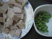 ��˳�������