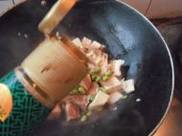 ��˳�������