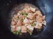 ��˳�������