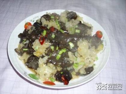 ����˫��