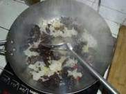 ����˫��