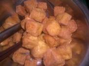 ��˿������