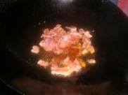 ��˿������