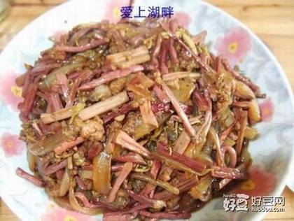 ��ĩ��ާ��