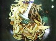 ��ĩ��ާ��