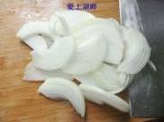 ��ĩ��ާ��