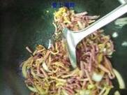 ��ĩ��ާ��