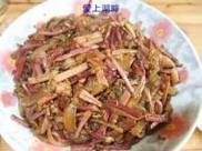 ��ĩ��ާ��