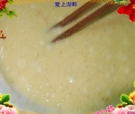 ��ը��ΧϺ