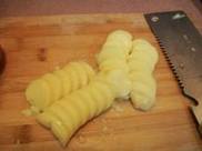 ��֭�ձ�����