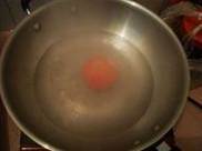 ��֭�ձ�����