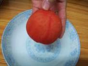 ��֭�ձ�����