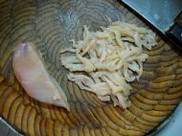 ��������˿