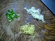 ��������˿