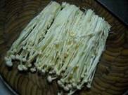 ��������˿