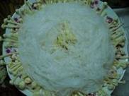 ��������˿