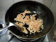 ��������˿