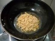 ��������˿