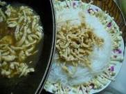 ��������˿