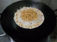 ��������˿