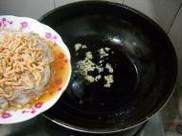 ��������˿