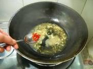 ��������˿