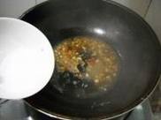 ��������˿