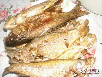 ��С����