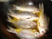 ��С����