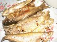 ��С����