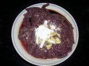 ��콷������