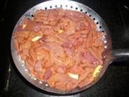 ��콷������