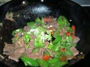 ��콷������