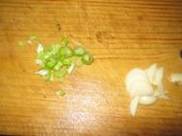 �ƹϳ�����צ