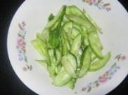 �ƹϳ�����צ