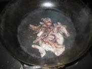 �ƹϳ�����צ