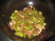 �ƹϳ�����צ