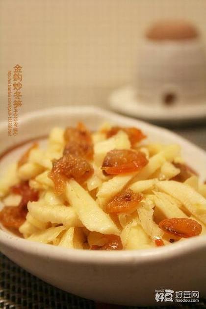 �𹳳�����