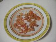 �𹳳�����