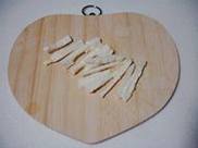 �𹳳�����