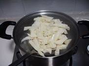 �𹳳�����