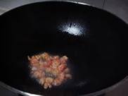 �𹳳�����