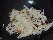 �𹳳�����