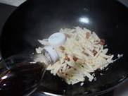 �𹳳�����