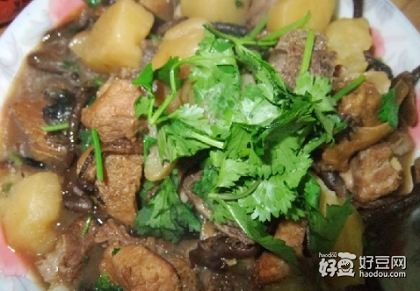 �Ź���Ģ��