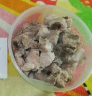 �Ź���Ģ��