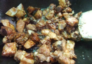 �Ź���Ģ��