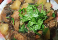 �Ź���Ģ��