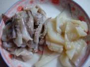 �»Ƴ�����