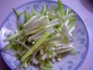 �»Ƴ�����